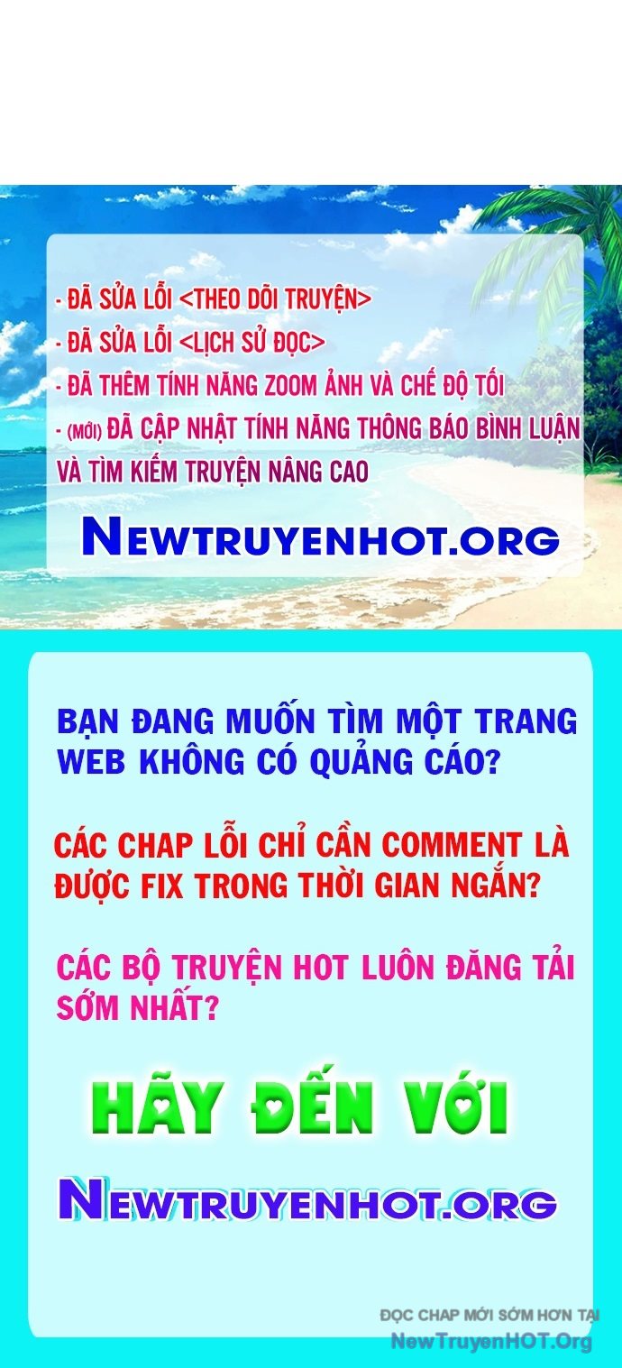 Cuốn Sách Chiến Lược Hàng Đầu Mà Chỉ Tôi Mới Có Thể Nhìn Thấy Chap 76 - Next Chap 77