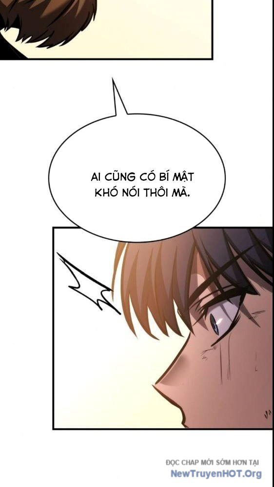 Cuốn Sách Chiến Lược Hàng Đầu Mà Chỉ Tôi Mới Có Thể Nhìn Thấy Chap 77 - Next Chap 78