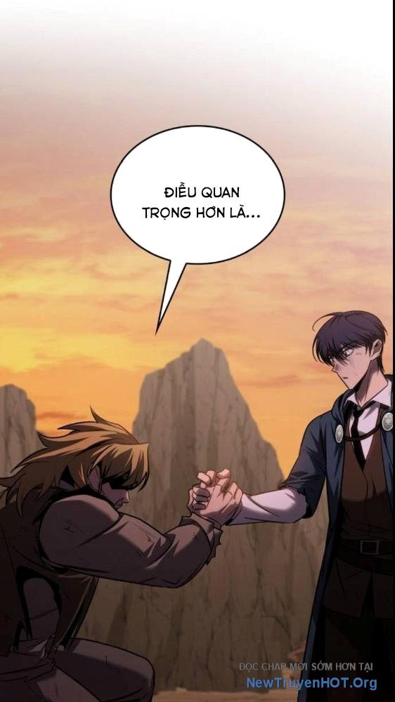Cuốn Sách Chiến Lược Hàng Đầu Mà Chỉ Tôi Mới Có Thể Nhìn Thấy Chap 77 - Next Chap 78