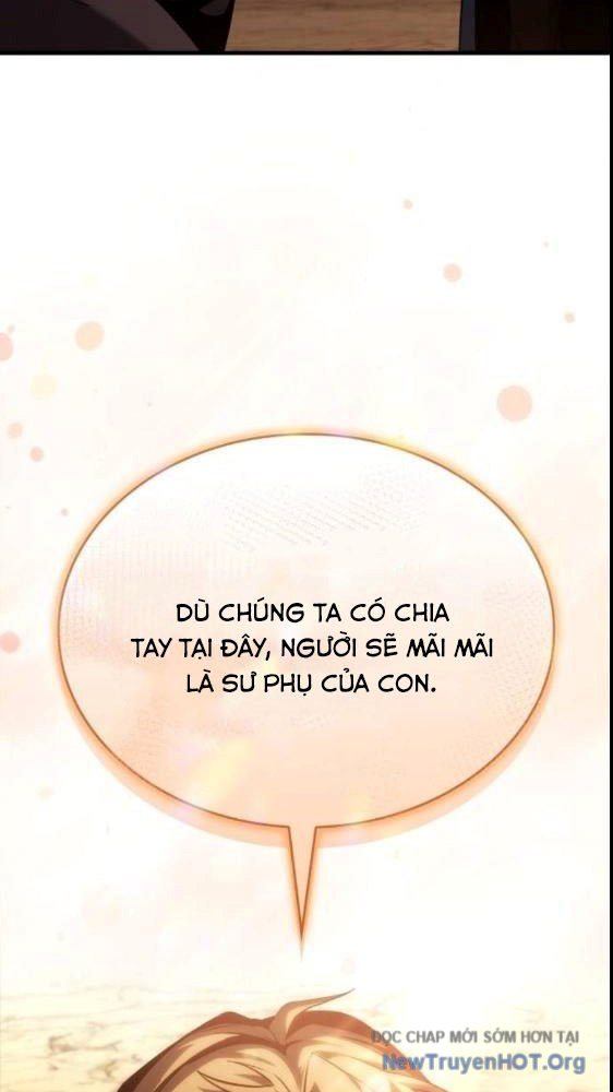Cuốn Sách Chiến Lược Hàng Đầu Mà Chỉ Tôi Mới Có Thể Nhìn Thấy Chap 77 - Next Chap 78