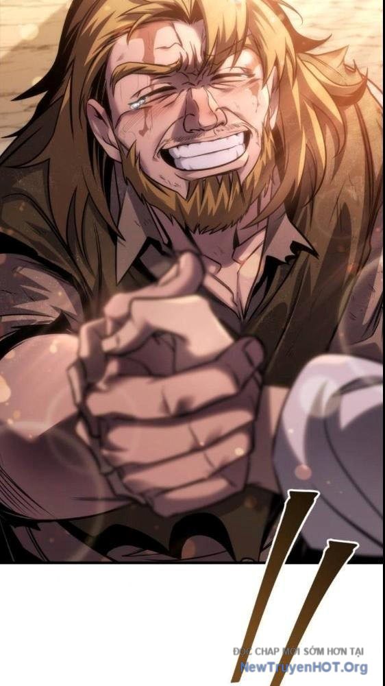 Cuốn Sách Chiến Lược Hàng Đầu Mà Chỉ Tôi Mới Có Thể Nhìn Thấy Chap 77 - Next Chap 78