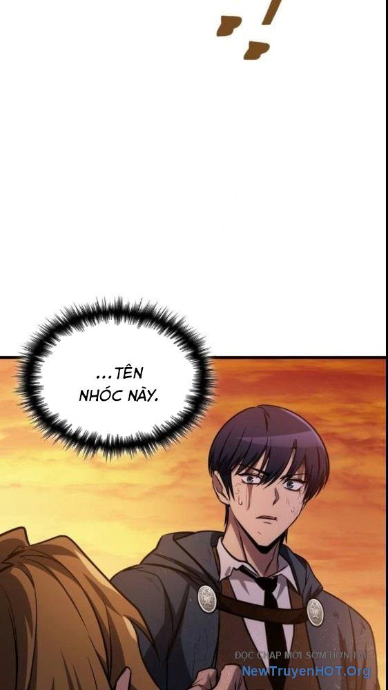 Cuốn Sách Chiến Lược Hàng Đầu Mà Chỉ Tôi Mới Có Thể Nhìn Thấy Chap 77 - Next Chap 78