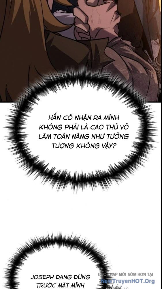 Cuốn Sách Chiến Lược Hàng Đầu Mà Chỉ Tôi Mới Có Thể Nhìn Thấy Chap 77 - Next Chap 78