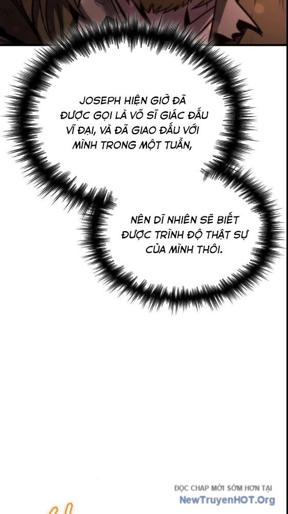 Cuốn Sách Chiến Lược Hàng Đầu Mà Chỉ Tôi Mới Có Thể Nhìn Thấy Chap 77 - Next Chap 78