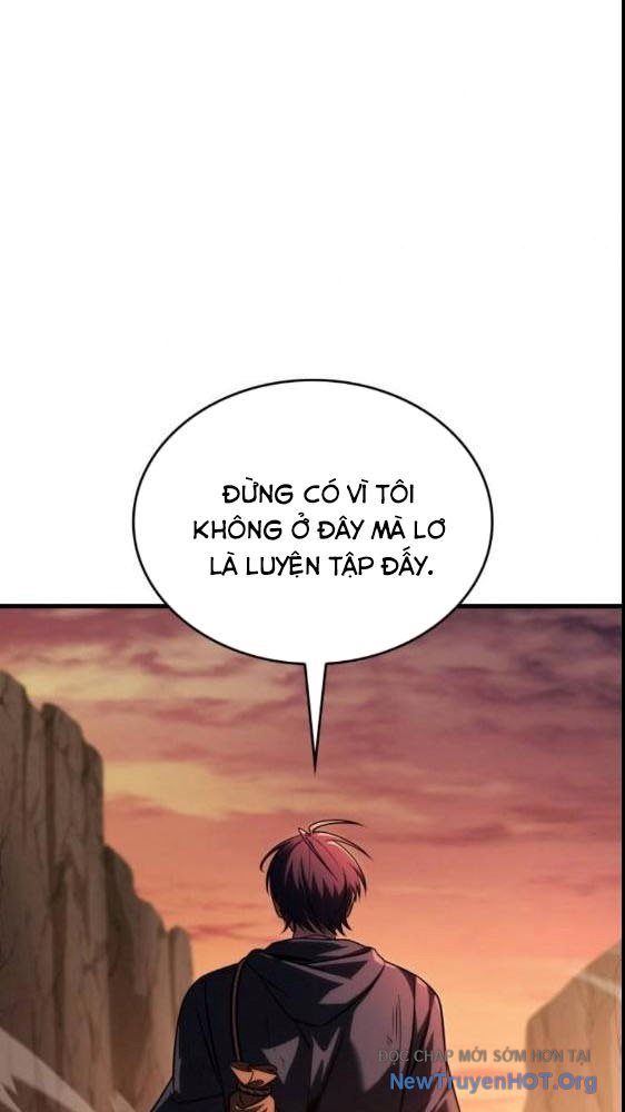 Cuốn Sách Chiến Lược Hàng Đầu Mà Chỉ Tôi Mới Có Thể Nhìn Thấy Chap 77 - Next Chap 78