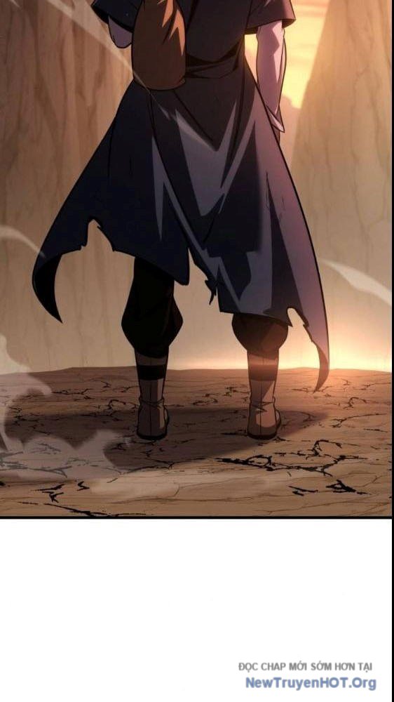 Cuốn Sách Chiến Lược Hàng Đầu Mà Chỉ Tôi Mới Có Thể Nhìn Thấy Chap 77 - Next Chap 78