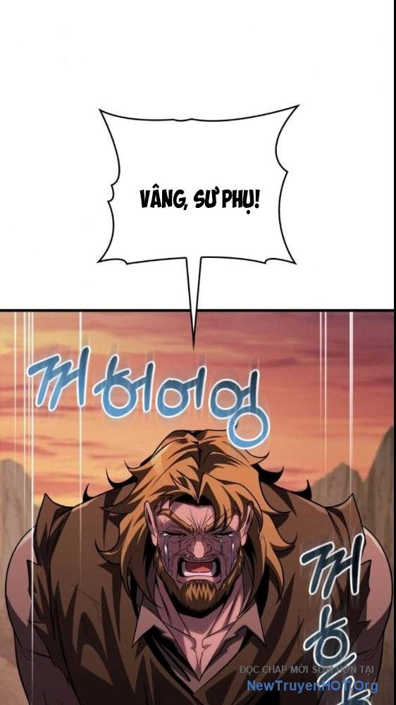 Cuốn Sách Chiến Lược Hàng Đầu Mà Chỉ Tôi Mới Có Thể Nhìn Thấy Chap 77 - Next Chap 78
