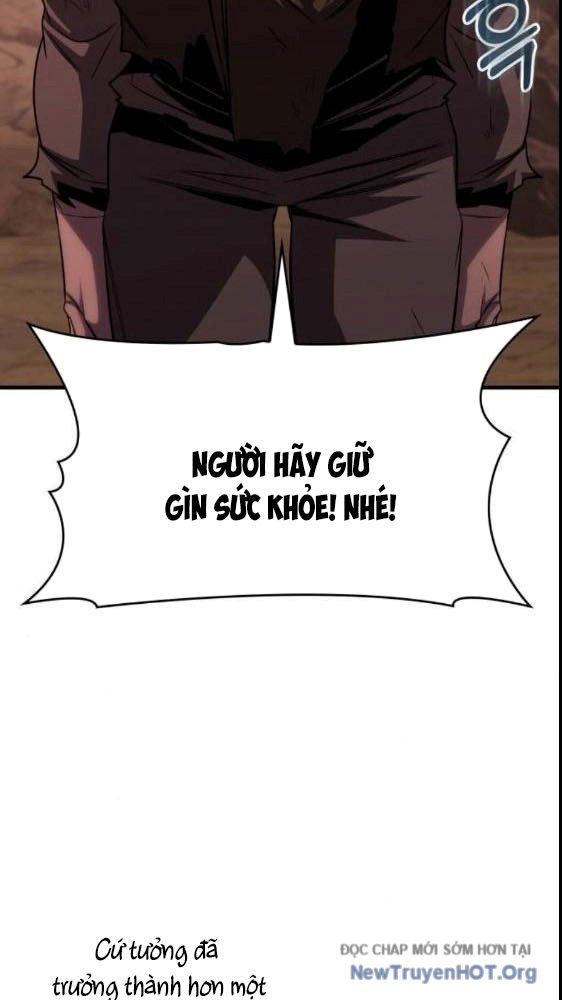 Cuốn Sách Chiến Lược Hàng Đầu Mà Chỉ Tôi Mới Có Thể Nhìn Thấy Chap 77 - Next Chap 78