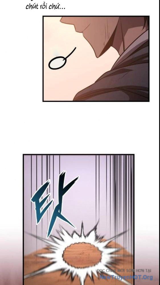 Cuốn Sách Chiến Lược Hàng Đầu Mà Chỉ Tôi Mới Có Thể Nhìn Thấy Chap 77 - Next Chap 78