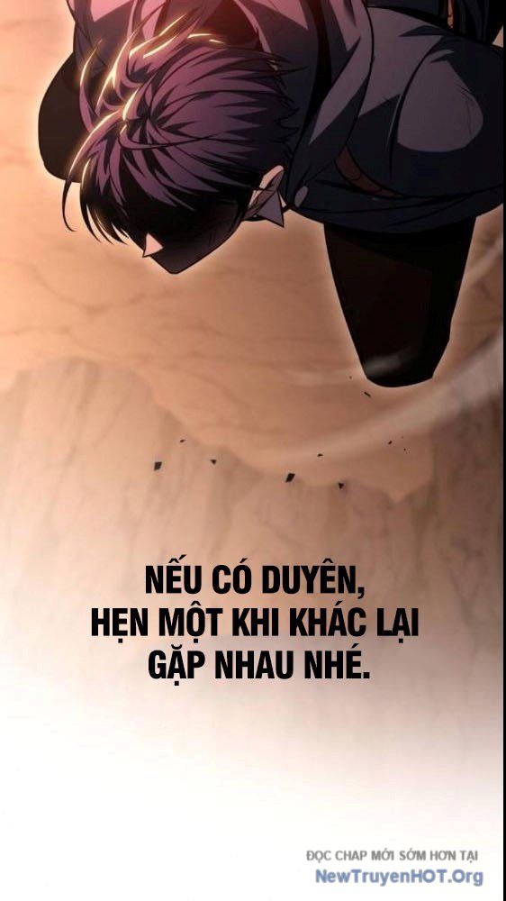 Cuốn Sách Chiến Lược Hàng Đầu Mà Chỉ Tôi Mới Có Thể Nhìn Thấy Chap 77 - Next Chap 78
