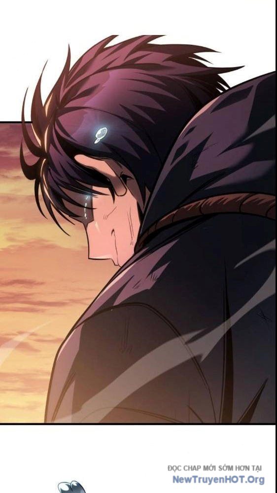 Cuốn Sách Chiến Lược Hàng Đầu Mà Chỉ Tôi Mới Có Thể Nhìn Thấy Chap 77 - Next Chap 78