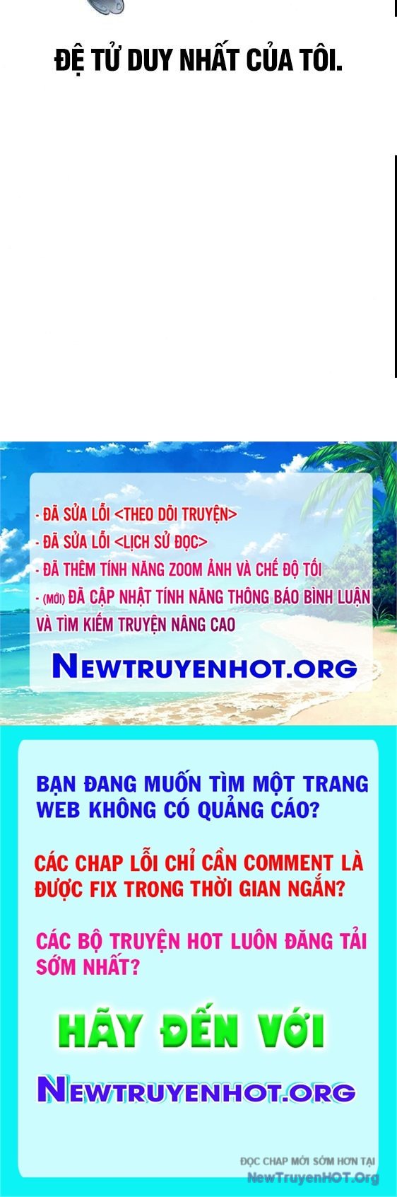 Cuốn Sách Chiến Lược Hàng Đầu Mà Chỉ Tôi Mới Có Thể Nhìn Thấy Chap 77 - Next Chap 78