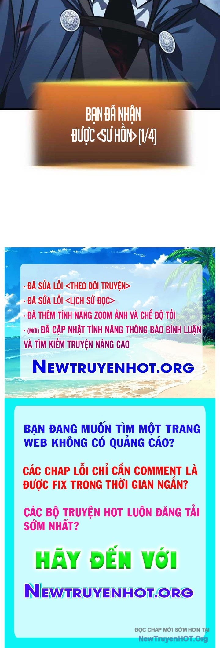 Cuốn Sách Chiến Lược Hàng Đầu Mà Chỉ Tôi Mới Có Thể Nhìn Thấy Chap 81 - Next Chap 82