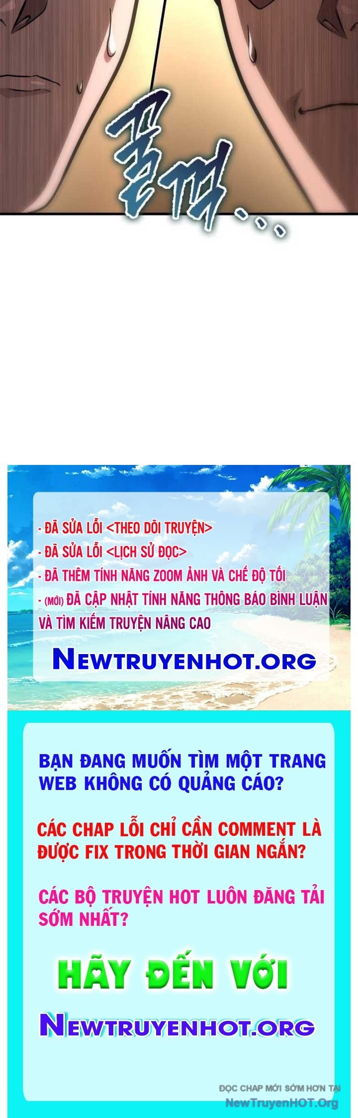 Cuốn Sách Chiến Lược Hàng Đầu Mà Chỉ Tôi Mới Có Thể Nhìn Thấy Chap 82 - Next Chap 83