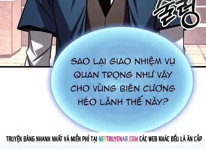 Cuốn Sách Chiến Lược Hàng Đầu Mà Chỉ Tôi Mới Có Thể Nhìn Thấy Chap 84 - Next Chap 85
