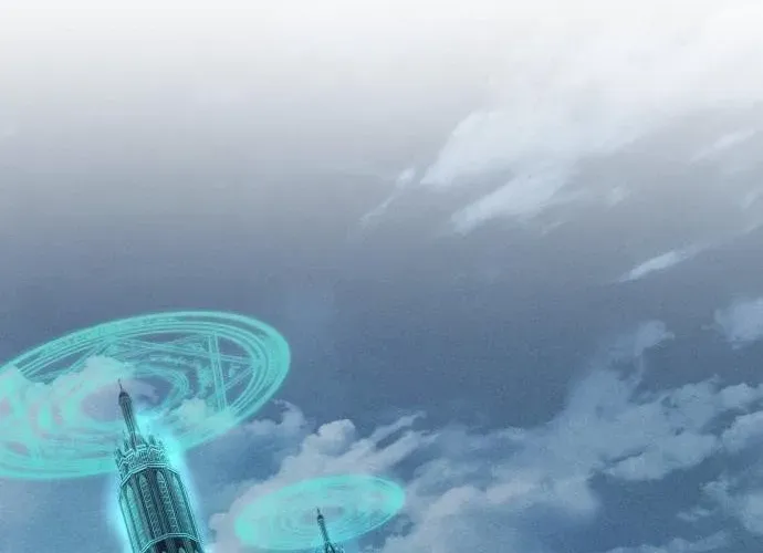 Cuốn Sách Chiến Lược Hàng Đầu Mà Chỉ Tôi Mới Có Thể Nhìn Thấy Chap 84 - Next Chap 85