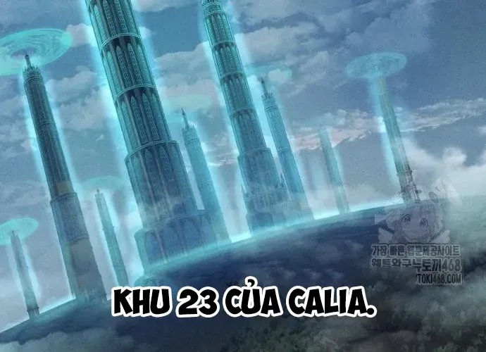 Cuốn Sách Chiến Lược Hàng Đầu Mà Chỉ Tôi Mới Có Thể Nhìn Thấy Chap 84 - Next Chap 85