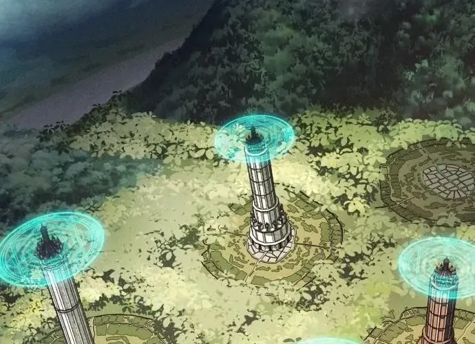 Cuốn Sách Chiến Lược Hàng Đầu Mà Chỉ Tôi Mới Có Thể Nhìn Thấy Chap 84 - Next Chap 85