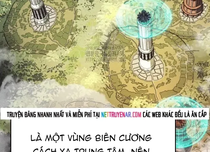 Cuốn Sách Chiến Lược Hàng Đầu Mà Chỉ Tôi Mới Có Thể Nhìn Thấy Chap 84 - Next Chap 85