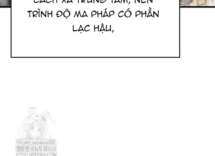 Cuốn Sách Chiến Lược Hàng Đầu Mà Chỉ Tôi Mới Có Thể Nhìn Thấy Chap 84 - Next Chap 85