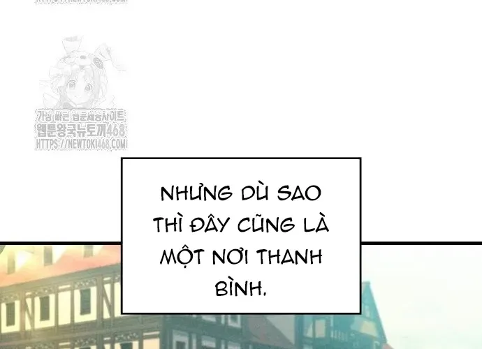 Cuốn Sách Chiến Lược Hàng Đầu Mà Chỉ Tôi Mới Có Thể Nhìn Thấy Chap 84 - Next Chap 85
