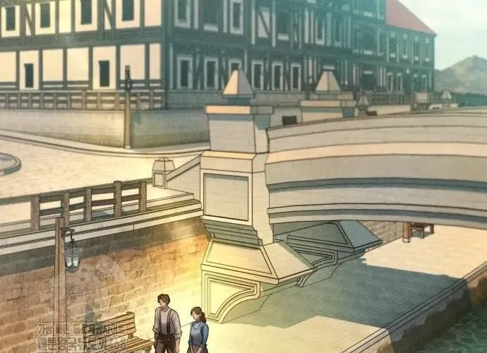 Cuốn Sách Chiến Lược Hàng Đầu Mà Chỉ Tôi Mới Có Thể Nhìn Thấy Chap 84 - Next Chap 85