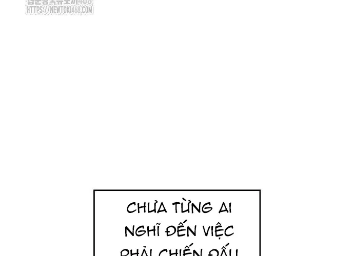 Cuốn Sách Chiến Lược Hàng Đầu Mà Chỉ Tôi Mới Có Thể Nhìn Thấy Chap 84 - Next Chap 85