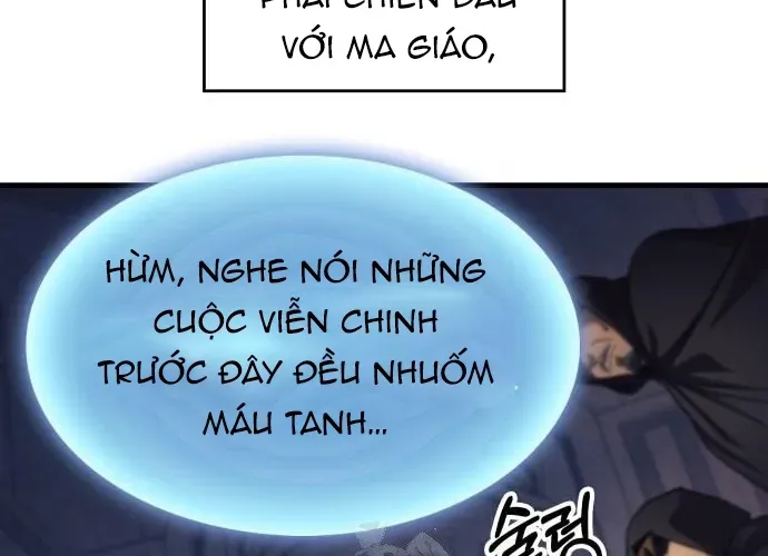 Cuốn Sách Chiến Lược Hàng Đầu Mà Chỉ Tôi Mới Có Thể Nhìn Thấy Chap 84 - Next Chap 85