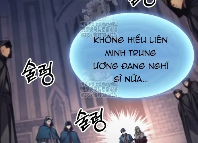 Cuốn Sách Chiến Lược Hàng Đầu Mà Chỉ Tôi Mới Có Thể Nhìn Thấy Chap 84 - Next Chap 85