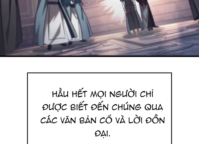Cuốn Sách Chiến Lược Hàng Đầu Mà Chỉ Tôi Mới Có Thể Nhìn Thấy Chap 84 - Next Chap 85