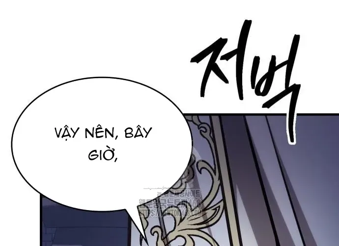 Cuốn Sách Chiến Lược Hàng Đầu Mà Chỉ Tôi Mới Có Thể Nhìn Thấy Chap 84 - Next Chap 85