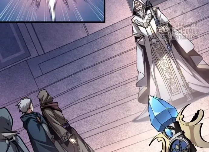 Cuốn Sách Chiến Lược Hàng Đầu Mà Chỉ Tôi Mới Có Thể Nhìn Thấy Chap 84 - Next Chap 85
