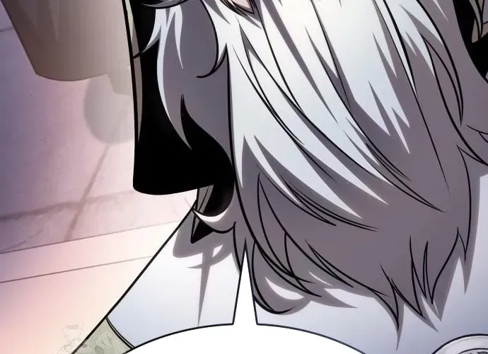 Cuốn Sách Chiến Lược Hàng Đầu Mà Chỉ Tôi Mới Có Thể Nhìn Thấy Chap 84 - Next Chap 85