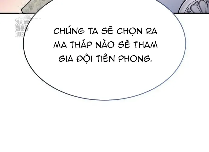 Cuốn Sách Chiến Lược Hàng Đầu Mà Chỉ Tôi Mới Có Thể Nhìn Thấy Chap 84 - Next Chap 85