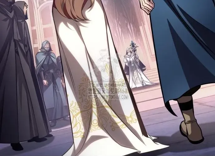 Cuốn Sách Chiến Lược Hàng Đầu Mà Chỉ Tôi Mới Có Thể Nhìn Thấy Chap 84 - Next Chap 85