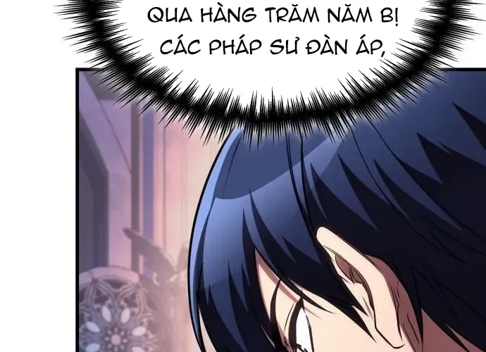 Cuốn Sách Chiến Lược Hàng Đầu Mà Chỉ Tôi Mới Có Thể Nhìn Thấy Chap 84 - Next Chap 85