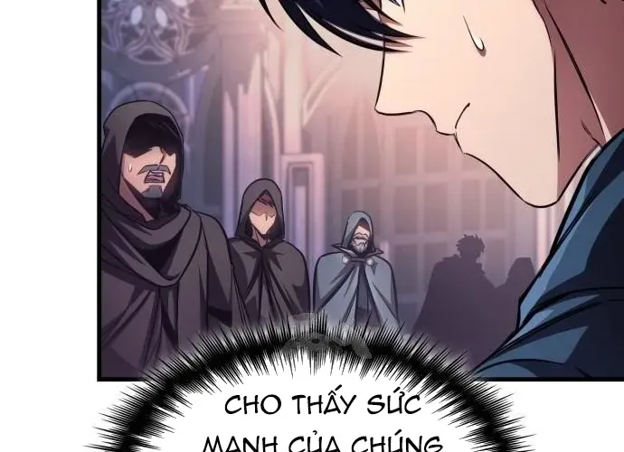 Cuốn Sách Chiến Lược Hàng Đầu Mà Chỉ Tôi Mới Có Thể Nhìn Thấy Chap 84 - Next Chap 85
