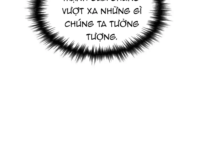 Cuốn Sách Chiến Lược Hàng Đầu Mà Chỉ Tôi Mới Có Thể Nhìn Thấy Chap 84 - Next Chap 85