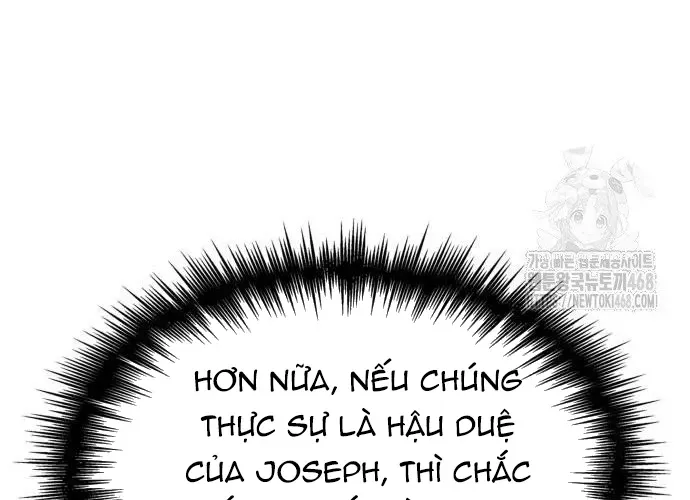 Cuốn Sách Chiến Lược Hàng Đầu Mà Chỉ Tôi Mới Có Thể Nhìn Thấy Chap 84 - Next Chap 85