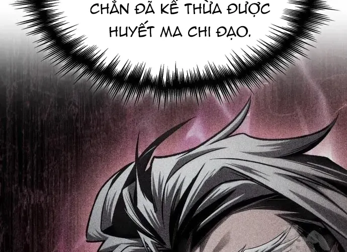 Cuốn Sách Chiến Lược Hàng Đầu Mà Chỉ Tôi Mới Có Thể Nhìn Thấy Chap 84 - Next Chap 85