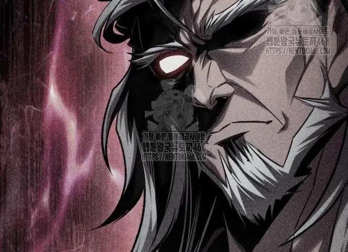 Cuốn Sách Chiến Lược Hàng Đầu Mà Chỉ Tôi Mới Có Thể Nhìn Thấy Chap 84 - Next Chap 85