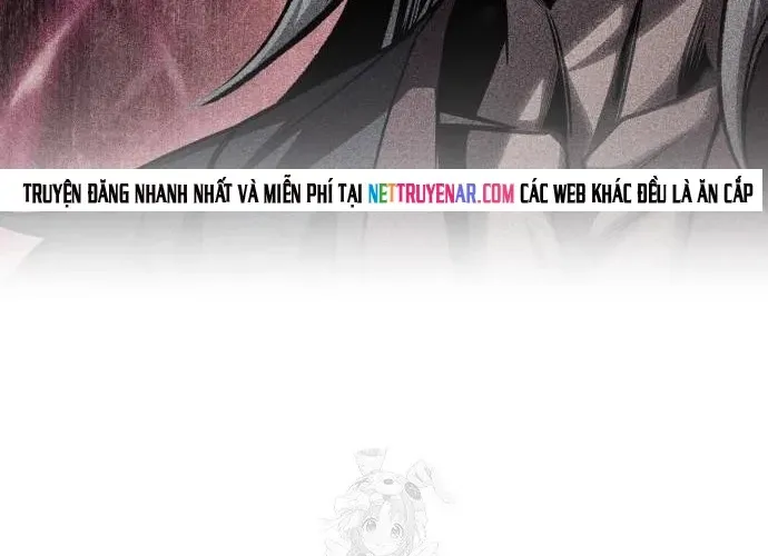 Cuốn Sách Chiến Lược Hàng Đầu Mà Chỉ Tôi Mới Có Thể Nhìn Thấy Chap 84 - Next Chap 85