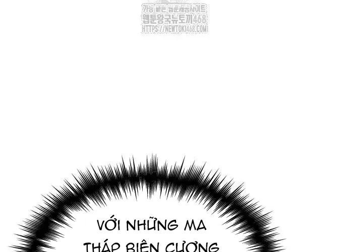 Cuốn Sách Chiến Lược Hàng Đầu Mà Chỉ Tôi Mới Có Thể Nhìn Thấy Chap 84 - Next Chap 85