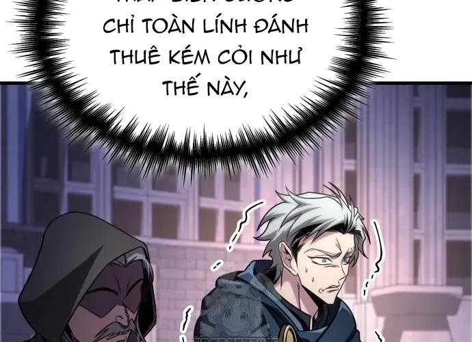 Cuốn Sách Chiến Lược Hàng Đầu Mà Chỉ Tôi Mới Có Thể Nhìn Thấy Chap 84 - Next Chap 85