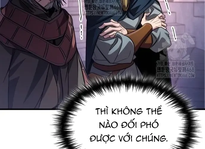 Cuốn Sách Chiến Lược Hàng Đầu Mà Chỉ Tôi Mới Có Thể Nhìn Thấy Chap 84 - Next Chap 85