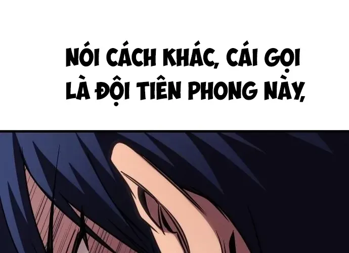 Cuốn Sách Chiến Lược Hàng Đầu Mà Chỉ Tôi Mới Có Thể Nhìn Thấy Chap 84 - Next Chap 85