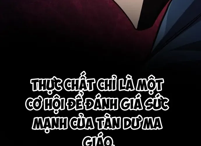 Cuốn Sách Chiến Lược Hàng Đầu Mà Chỉ Tôi Mới Có Thể Nhìn Thấy Chap 84 - Next Chap 85