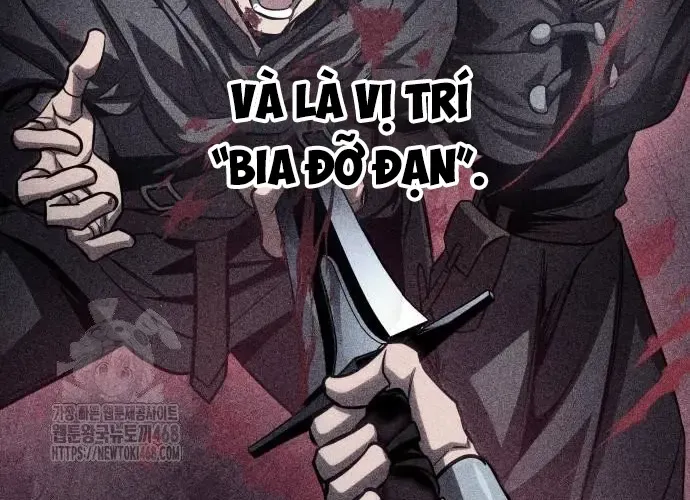 Cuốn Sách Chiến Lược Hàng Đầu Mà Chỉ Tôi Mới Có Thể Nhìn Thấy Chap 84 - Next Chap 85