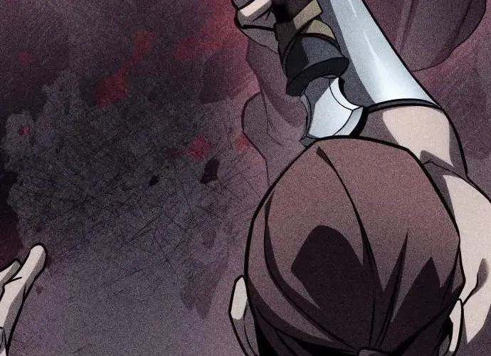 Cuốn Sách Chiến Lược Hàng Đầu Mà Chỉ Tôi Mới Có Thể Nhìn Thấy Chap 84 - Next Chap 85