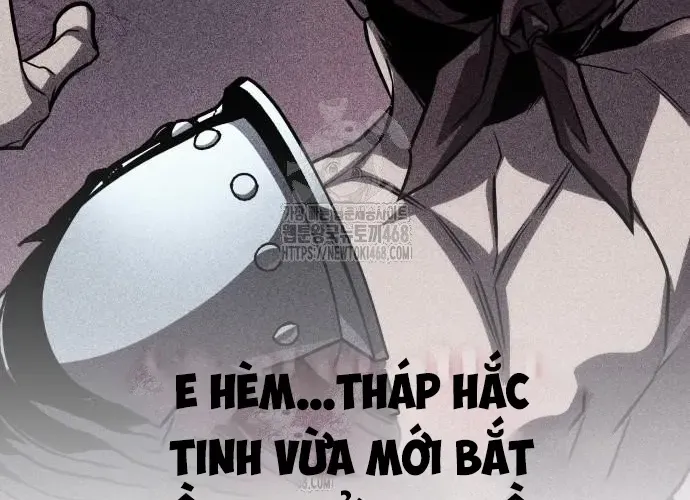 Cuốn Sách Chiến Lược Hàng Đầu Mà Chỉ Tôi Mới Có Thể Nhìn Thấy Chap 84 - Next Chap 85